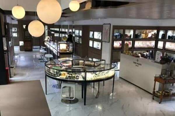 重庆市南川佳哥鉴酒商行