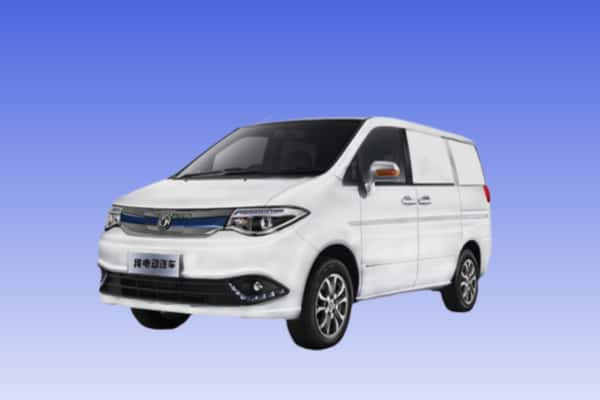 重庆市南川回收夫妻车