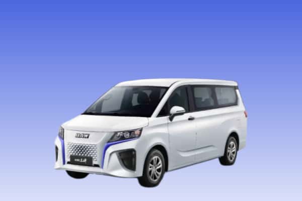 重庆市南川回收高档轿车