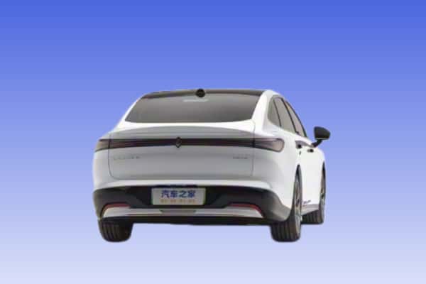 重庆市南川寄卖高档轿车