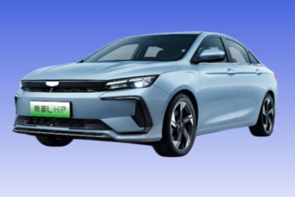 重庆市南川回收国产新能源汽车