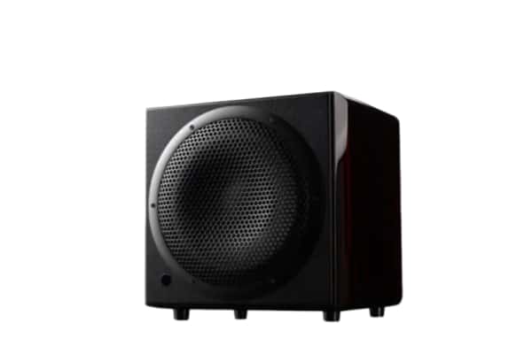 重庆市南川回收低音炮音箱