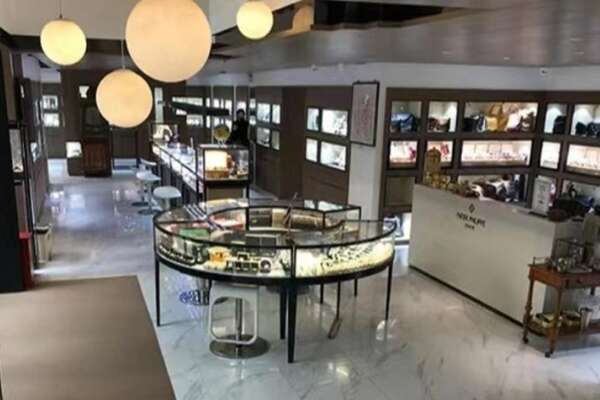 重庆市南川寄卖奢侈品店