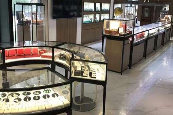 重庆市南川奢侈品回收